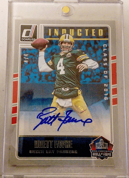 favre-4