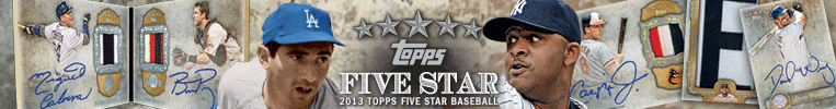 FiveStarBBPreviewImage