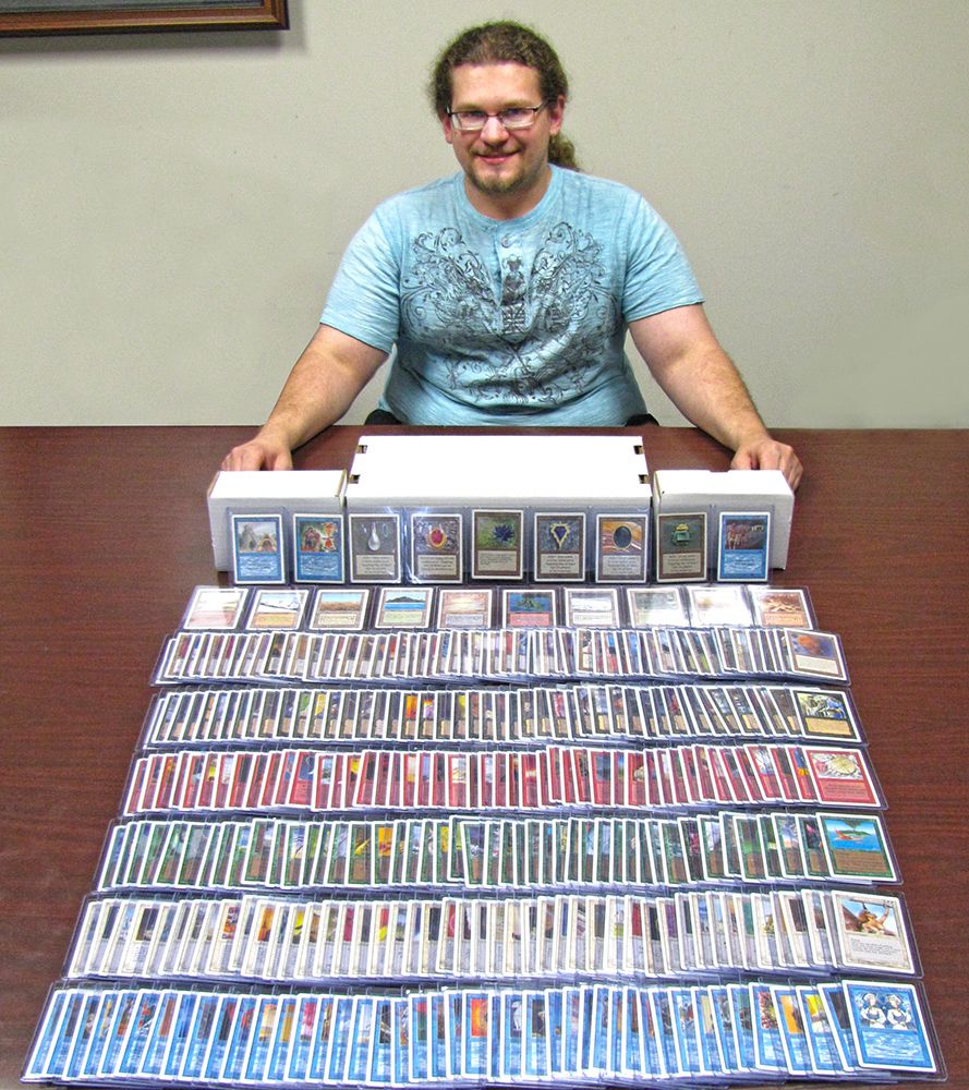 GameBuy71014