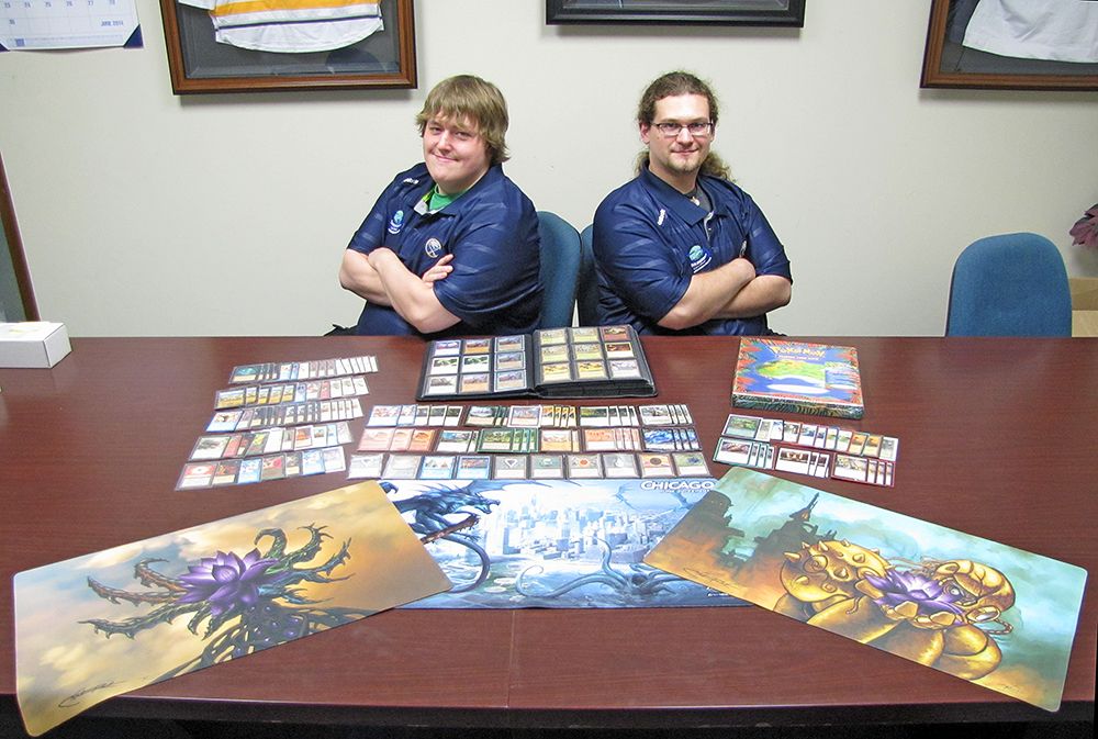 GamingGuysBuy62514