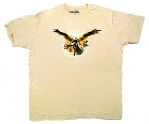 GamingTshirt1a