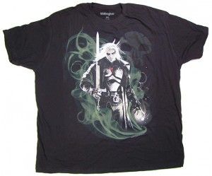 GamingTshirt2a