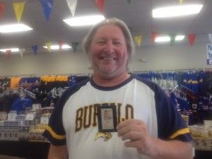 Gee 2