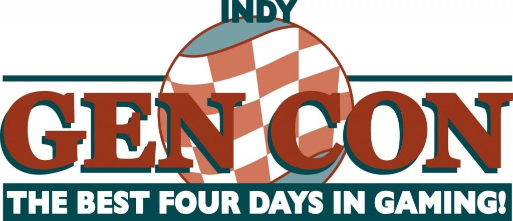 GenConLOGO1