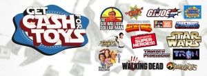 GetCashForToys