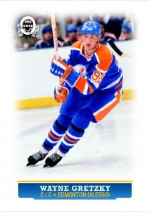 Gretzky