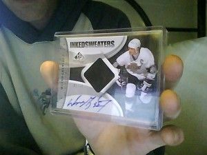 GretzkyInked