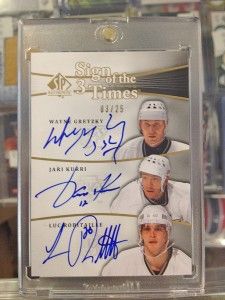 Gretzky-Triple-1-225x300