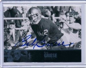 GrieseCollegeLegends - email