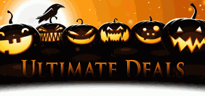 HalloweenUltimateDeals
