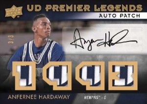 Hardaway
