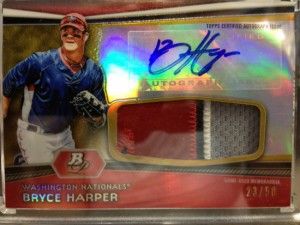 Harper 1