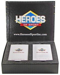 Heroesofsports1