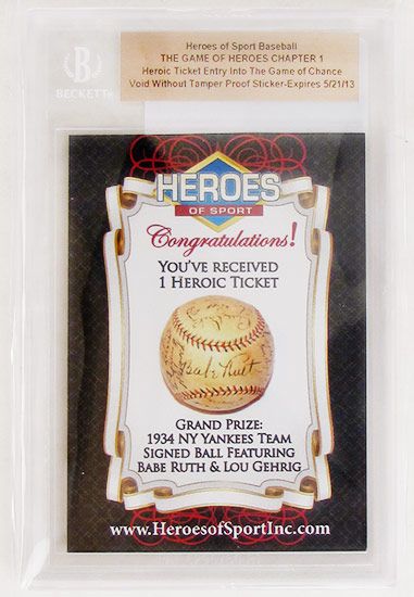 HeroicTicketCRD1