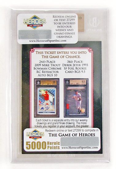 HeroicTicketCRD2