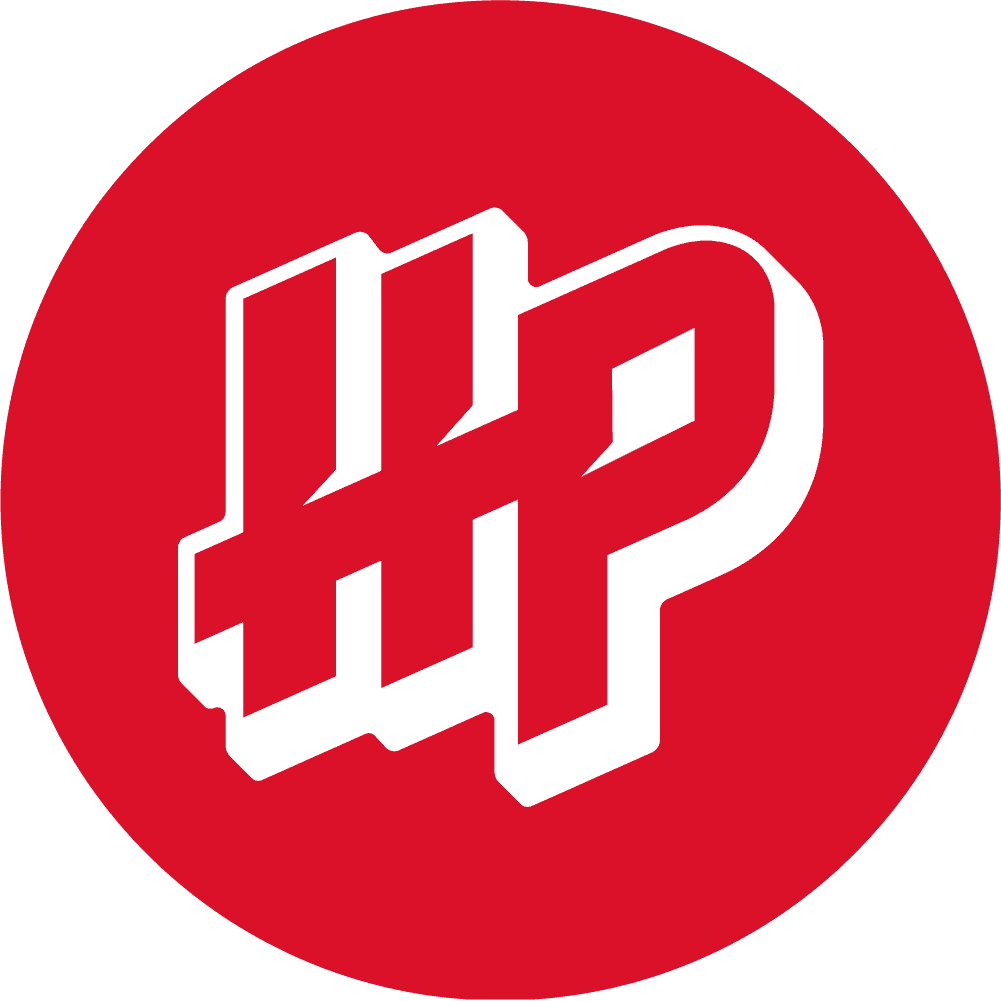 Hit Parade