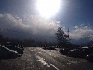 IMG_1207