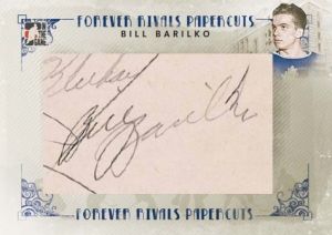 ITG 5