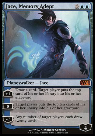 Jace