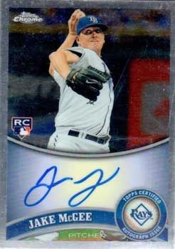Jake-McGee-Autograph