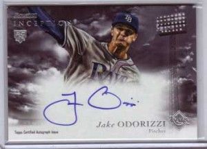 Jake-Odorizzi-Autograph