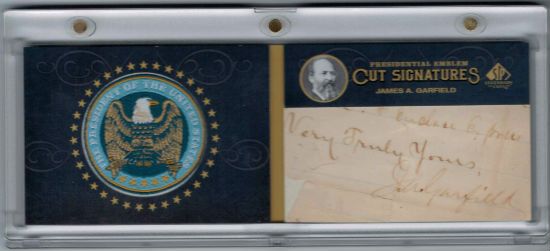 JamesGarfieldCutSig