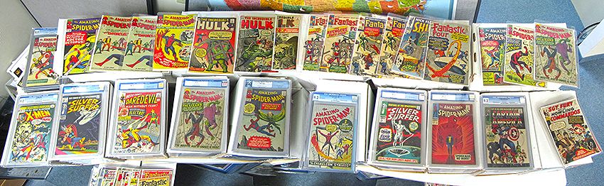 JeffWillComicBuy2-3