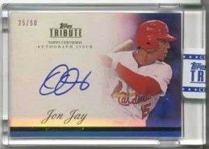 John-Jay-Autograph