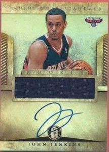 John-Jenkins-Autograph