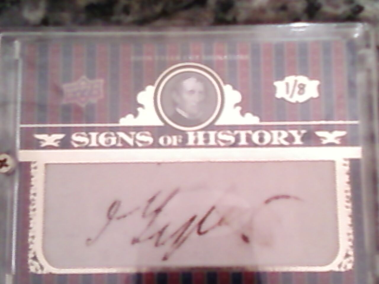 JohnTylerCut