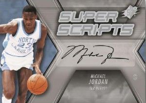 Jordan-1