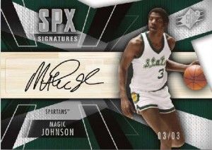 Jordan-2