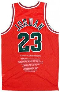 JordanAutoCBRJ1