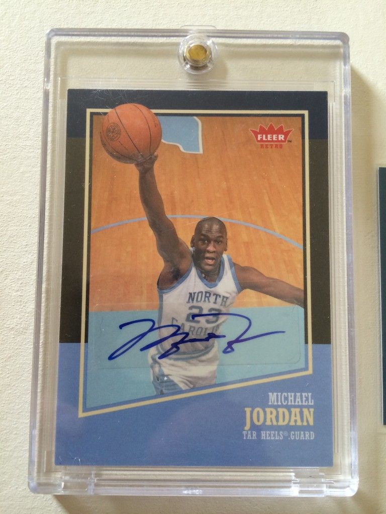 JordanFleerRetroAuto - BBEmail