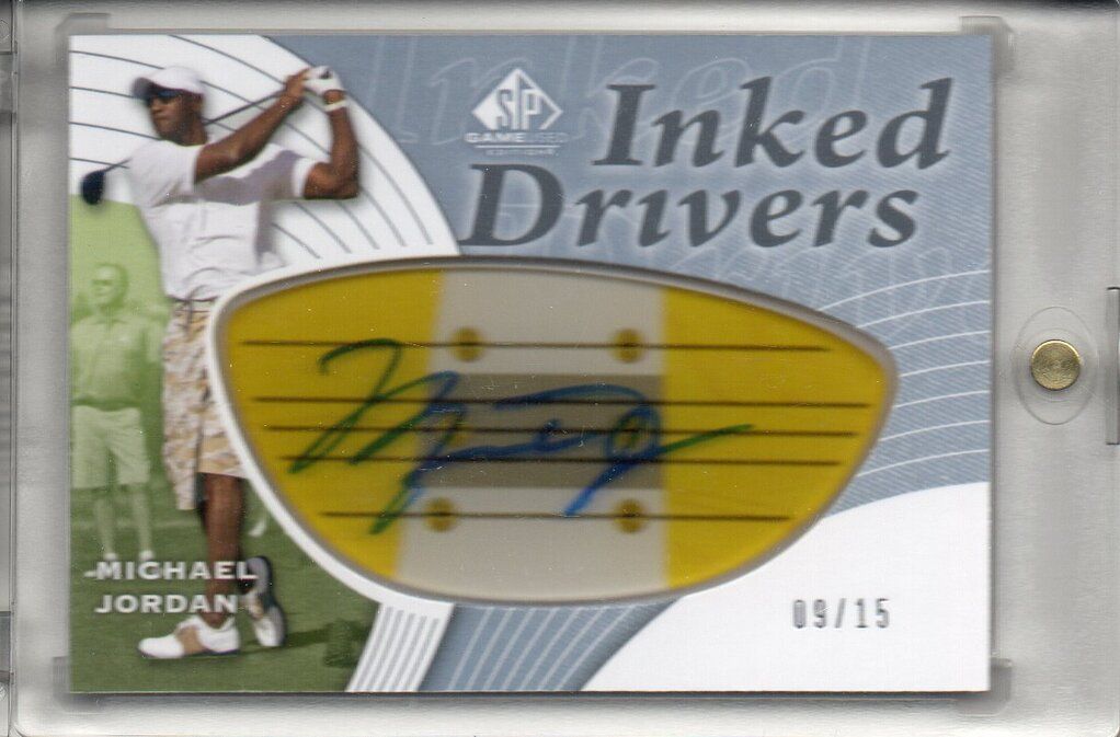 JordanInkedDrivers - twitter