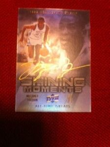 JordanShiningMomentsAuto