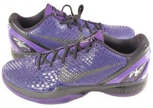 KbryantPurpSNKRS1