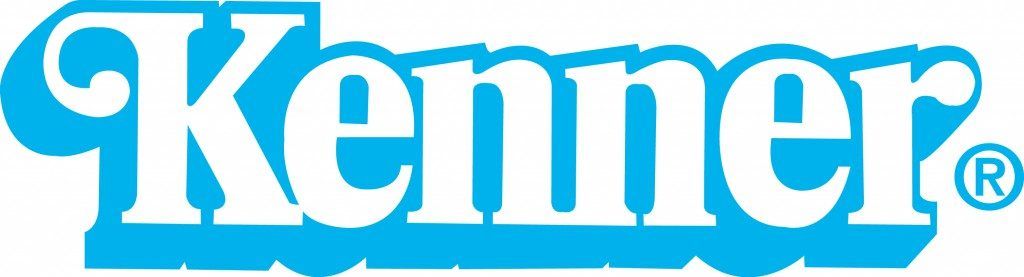 kennerlogo