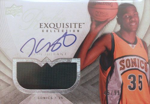 Kevin-Durant-Exquisite