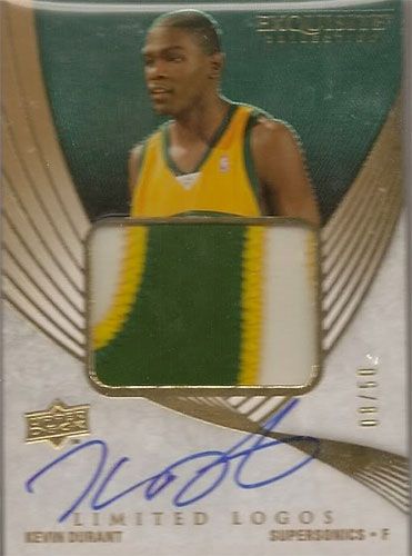 Kevin-Durant-Exquisite-Limited-Logo