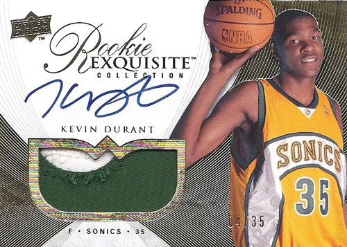 Kevin-Durant-Exquisite-Parallel