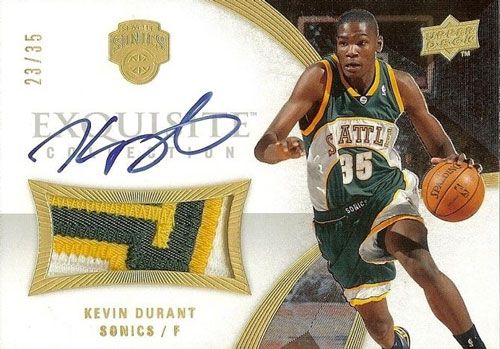 Kevin-Durant-Exquisite-Patches