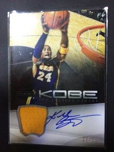 KobeAuto24of24