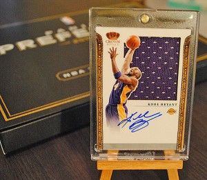 Kobe-Bryant-preferred-silhouette