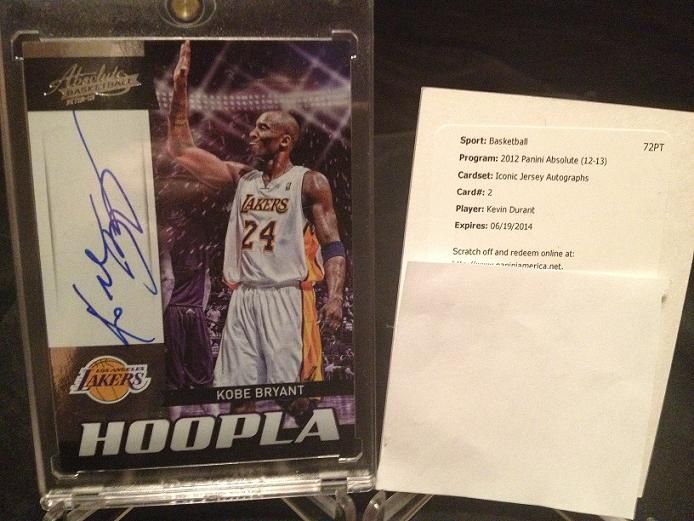 Kobe_durant-Email