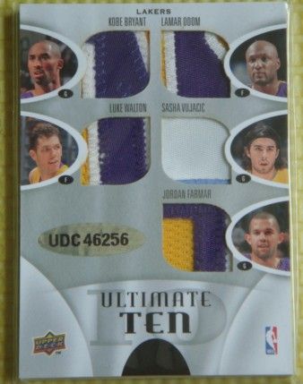 LakersTenPatch2 LakersTenPatch2