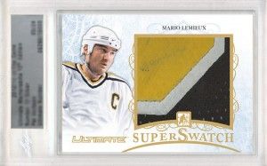 Lemieux-Super-Swatch-e1412698788410