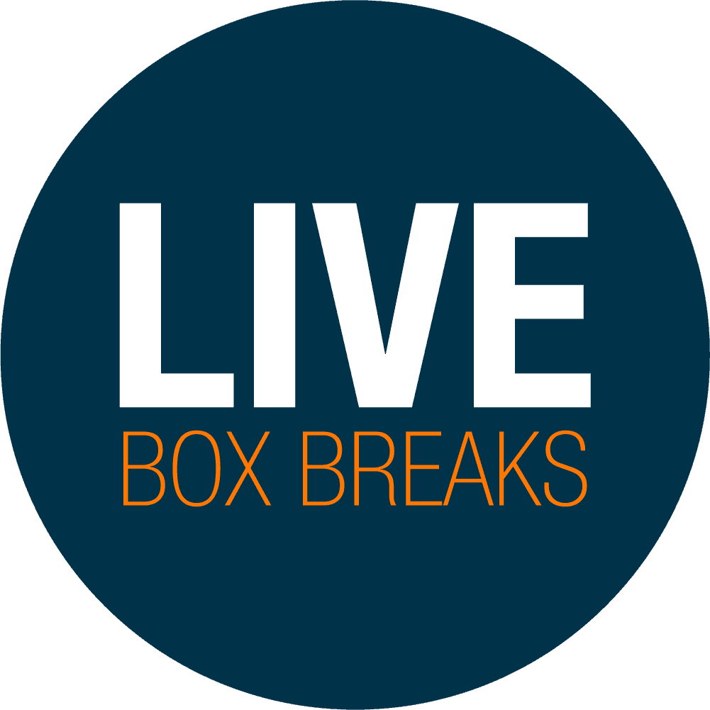Live