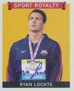 Lochte