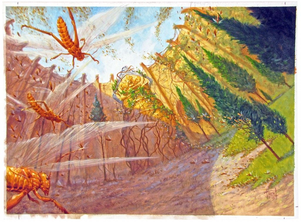 LocustPaint1